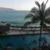 Отель Suite Acogedora Torres Gemelas Playa, фото 10