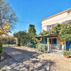 Отель Villa Marina Valtura, фото 18