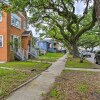 Отель New Orleans Retreat ~ 3 Mi to Bourbon Street!, фото 15