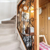 Отель Granny's Cottage, фото 18