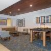 Отель Holiday Inn Express Hotel & Suites Silver Springs - Ocala, an IHG Hotel, фото 15