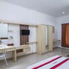 Отель RedDoorz @ Jatiwaringin, фото 5