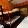 Отель Uai Hostel, фото 2