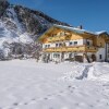 Отель Awesome Apartment in Rauris With 2 Bedrooms and Wifi, фото 1