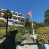 Отель Lugano Blue Marine On Lake Shore, фото 21