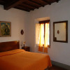 Отель Elio Pistolesi, фото 6