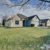 Отель Tranquil Fort Wayne Home: 7 Mi to Downtown, фото 17