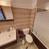 Отель Oei20 - Studio 4/5 Pers Proche Centre Carroz, фото 7