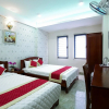 Отель Kim Hoa Hotel, фото 3