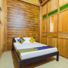Отель SPOT ON 2211 Rumah Singgah 007wijaya, фото 13