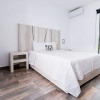 Отель Arkana 9 Suites Group Amber - Capital O, фото 6