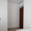 Отель Welcomely - Xenia - Attico Supramonte, фото 11