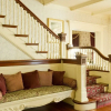 Отель Berry Manor Inn, фото 8