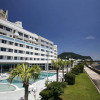 Отель Ibusuki Seaside Hotel, фото 17