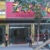 Отель City Convenience Hotel (Nanning Taoyuan Road Store) (Formerly Bailijia Hotel), фото 42