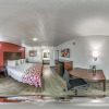 Отель Red Roof Inn Dallas - Mesquite/ Fair Park NE, фото 12