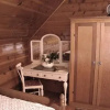 Отель St. Bernard Lodge, фото 5