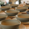 Отель Awaji Island Uzushio Onsen Umemaru, фото 19
