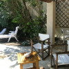 Отель La palmeraie, фото 14
