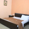 Отель Golf Prince Hotel, фото 5