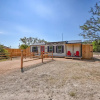 Отель Luxury Casita- 3 mi to Main St W/hot Tub & Firepit, фото 15