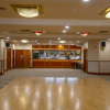 Отель Best Western Dundee Woodlands Hotel, фото 17