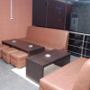 Отель Millicent Hotel and Suites, фото 2