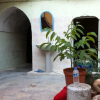 Отель Lizbon Guest House, фото 1