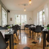 Отель - Restaurant De 4 Jaargetijden, фото 14