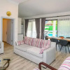 Отель Outstanding Villa Near Historical Area in Fethiye, фото 6