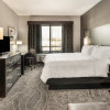 Отель Holiday Inn Hotel & Suites Silicon Valley - Milpitas, an IHG Hotel, фото 35