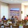 Отель Hawaii Hotel 2, фото 28