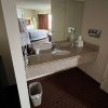 Отель Days Inn & Suites by Wyndham Rancho Cordova, фото 8
