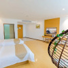 Отель GreenTree Inn Huzhou Zhili Fortune Plaza Wuxing Avenue Express Hotel, фото 15