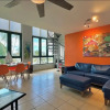 Отель Golfside Villas, фото 37