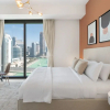 Отель Silkhaus 52|42, Dubai Marina, фото 5