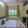 Отель OYO 16512 Home Field View Studio Utorda, фото 13