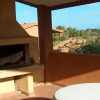 Отель Villetta Sunrise 64, фото 9