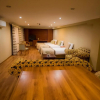 Отель Boyuguzel Termal Hotel, фото 5