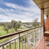 Отель RACV Goldfields Resort, фото 45