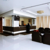 Отель Al Reef Hotel, фото 17
