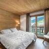 Отель Chalet Megeve, 5 Pieces, 10 Personnes - Fr-1-453-1, фото 6