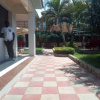 Отель Mwanza Green Palm Hotel, фото 11