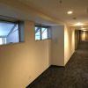 Отель Smile Hotel Aomori, фото 15