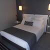 Отель Quality Suites Toulouse-Blagnac, фото 17
