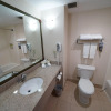Отель Holiday Inn Express Hotel & Suites Tampa Northwest - Oldsmar, an IHG Hotel, фото 9