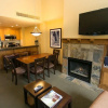 Отель Rustic Lofted Steps from Mountain Adventure by RedAwning - Save 20% on 7+ Nights!, фото 19
