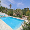 Отель Villa Costa Calpe - Martinet, фото 13