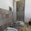 Отель Zabbara, фото 34
