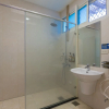 Отель Spray Home B&B, фото 10
